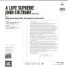 A LOVE SUPREME - immagine 2