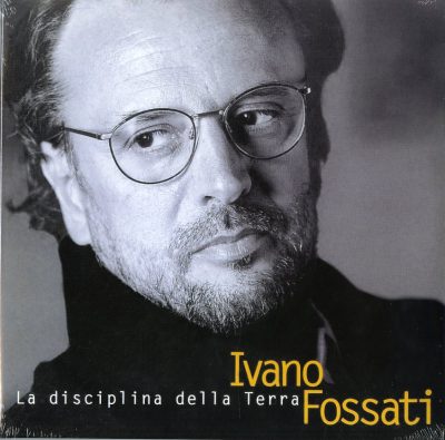 LA DISCIPLINA DELLA TERRA