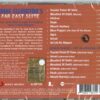 FAR EAST SUITE - immagine 2