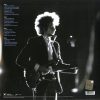 THE ESSENTIAL BOB DYLAN - immagine 2