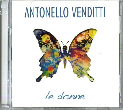 LE DONNE