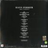 HANS ZIMMER - THE CLASSICS CON LANG LANG / 2 CELLOS / NIGEL KENNEDY - immagine 2