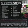 GHOSTBUSTERS - immagine 2