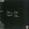 EXCITER -REISSUE- - immagine 2