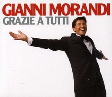 GRAZIE A TUTTI (DIAMOND EDT.)