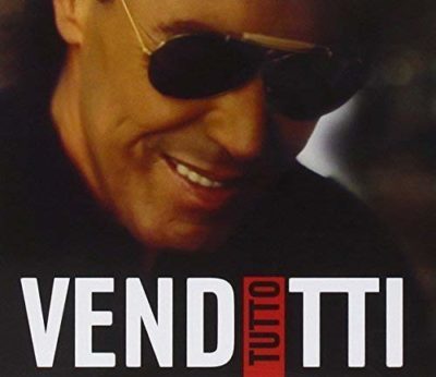 TUTTOVENDITTI