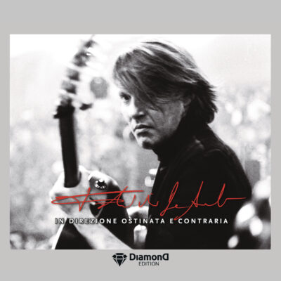 IN DIREZIONE OSTINATA E CONTRARIA (DIAMOND EDT.)