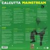MAINSTREAM (DELUXE EDITION) VINYL - immagine 2