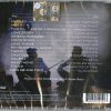 SCORE - immagine 2