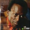 The Essential Miles Davis - immagine 2
