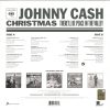 CHRISTMAS THERE'LL BE PEACE IN THE VALLEY - immagine 2