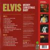 MERRY CHRISTMAS BABY - immagine 2