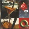 BE HERE NOW (REMASTERED) - immagine 2