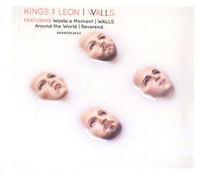 WALLS