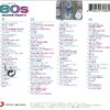 ULTIMATE 80S DANCE PARTY - immagine 2