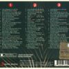 THE REAL CHRISTMAS CROONER - immagine 2