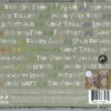 THIS IS ACTING (DELUXE EDT.) - immagine 2