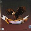 BIRDS IN THE TRAP SING MCKNIGHT - immagine 2