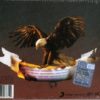 BIRDS IN THE TRAP SING MCKNIGHT - immagine 2