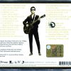 THE ULTIMATE COLLECTION - immagine 2