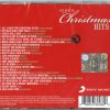 THE BEST OF CHRISTMAS HITS - immagine 2