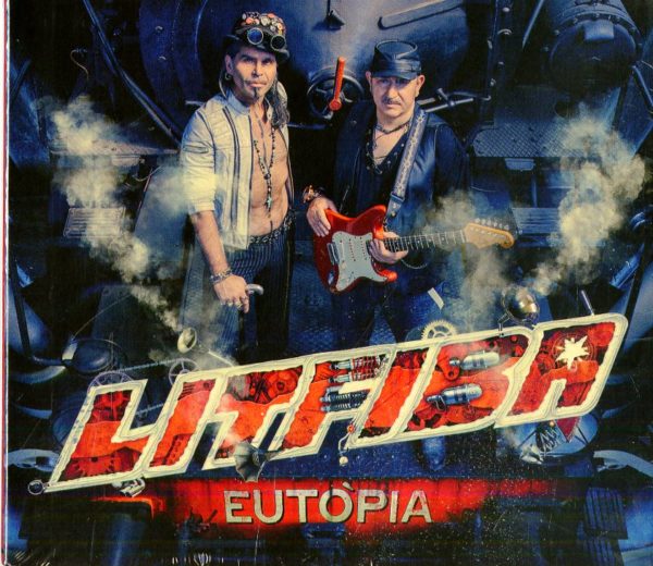 EUTOPIA