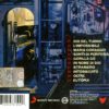 EUTOPIA - immagine 2