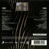 HELLVISBACK PLATINUM - immagine 2