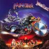 PAINKILLER - immagine 2