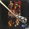 BRITISH STEEL - immagine 2