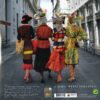 LE MIGLIORI - immagine 2