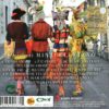 LE MIGLIORI - immagine 2