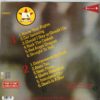 COMBAT ROCK - immagine 2