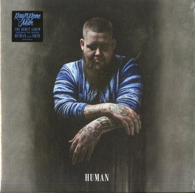 HUMAN
