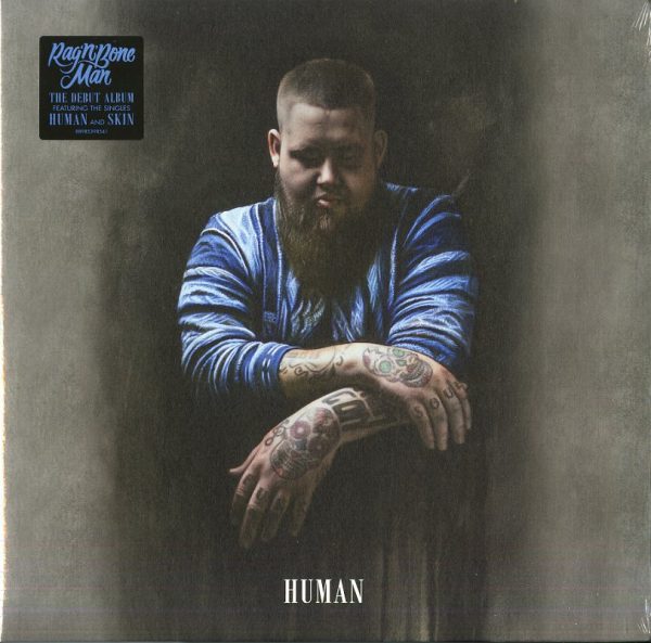 HUMAN