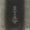 HUMAN - immagine 2
