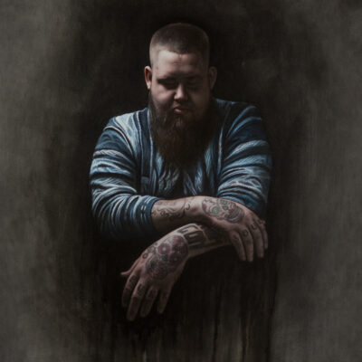HUMAN (DELUXE EDT.)