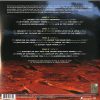 ACOUSTICA (FULL VINYL EDITION) - immagine 2