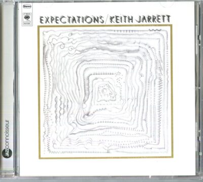 EXPECTATIONS
