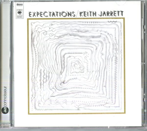 EXPECTATIONS
