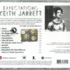 EXPECTATIONS - immagine 2