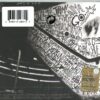 REARVIEWMIRROR - immagine 2