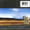 YIELD - immagine 2