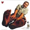 SPIRITO LEGACY EDITION - immagine 2