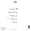 MEDUSA - immagine 2