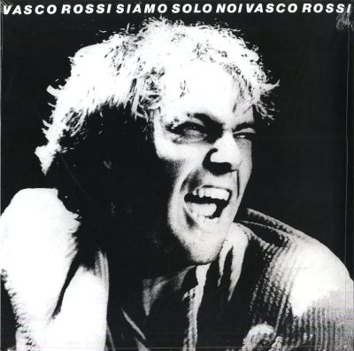 SIAMO SOLO NOI