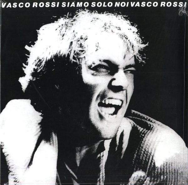 SIAMO SOLO NOI