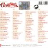 ULTIMATE...CHRISTMAS HITS - immagine 2