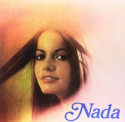 NADA