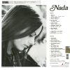 NADA - immagine 2